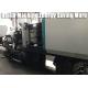 Fully Auto Injection Molding Machine For Pet Preform Ejector Stroke 1300mm