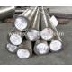 ASTM A276 S30400 S30408 S30409  Stainless Steel Round Rod 6mm-300mm Diameter