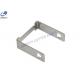 Customized Available Cutter Spare Parts PN20637001- Clip Pin Retention