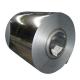 316l 314 304 Stainless Steel 321 Coil Cold Rolled BA Mill Finish Steel 3mm