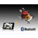 Bluetooth RC Toys Suit For Iphone & Andriod System     	 