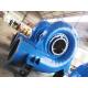 Efficiency Stainless Steel Hydroturbine Generator 450-1000rpm 5m-500m Water Head