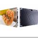 P1.86 1/43 Scan Driving Method Indoor LED Display Screen For Optimal Image Sharpness