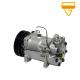 20587125 85000458 Air Conditioner Compressor For Volvo