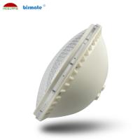Waterproof 18W Par56 Pool Light ABS 1700LM Circular Led Pool Light