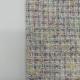 60 Inches Classic Tweed Woven Fabric 100% Polyester 147cm 289gsm S08-054