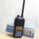 hot sale  waterproof TS-36M IP-67  Handheld Marine Radio