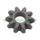 R139207 R113899 R286232 R230469 JD Tractor Parts Gear Agricuatural Machinery Parts