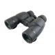 waterproof binoculars 8x36mm Outdoor waterproof  binoculars  10X36mm