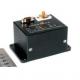 Small Inertial Navigation Unit , MEMS INS With GPS Barometer