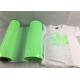 Soccer Glitter Iron On Heat T Shirt Transfer Vinyl Customized Decal Sports Team