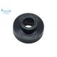 Gerber SY51 Spreader Distance Ring For Drive Wheel 250-041-057