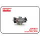 8-97078618-0 8-97179351-0 8970786180 8971793510 Rear Brake Wheel Cylinder For ISUZU