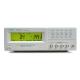 Precision Bench Lcr Meter For Dielectric Measurements Component Parameter Analyzer