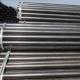 ST52 Q345B Cold Rolled Seamless Steel Pipe 30CrMo 42CrMo4