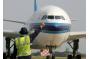 China Southern gets govt cash boost