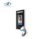 RA07 Cloud web based Facial recognition  access control system