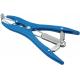 Goat Castration Bander , Livestock Balloon Expander Pliers For Goats Cows Sheep Pig