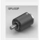 GPL032P PLANETARY GEARBOXES