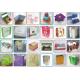 printing Product box Drug box Cosmetics box Gift box printing small box