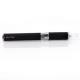 2014 Best Selling mt3 clearomizer in China