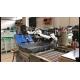 Chinese Manufacturer cobot Han's robot high quality and popular mig/tig welding robot  Elfin 10