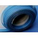 Liquid Dust Nylon Filter Cloth Alkali Resistant Fast Stripping Smooth Surface
