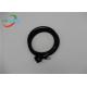 SMT Replacement Juki Spare Parts 750 760 OCC Camera Trunk Cable 1 ASM E93427250A0