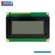 70X45X5mm COB LCD Module 2.5'' Display Type COB Chip On Board