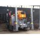 Truck Mounted 400m Deep Borehole Water Well Drilling Rig Machine