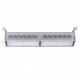 Industrial Warehouse Driverless Led High Bay Light 100w 4 Foot Led High Bay