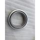 NA4913 Solid Collar Needle Roller Bearing With Inner Ring 65x90x25mm