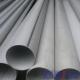 ERW Low Alloy Steel Seamless Pipe Welded ASTM A335 P11 High Strength