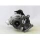 TF035 Turbocharger 49135-04302 4913504302 28200-42650, 2820042650 For Hyundai Starex TDi With D4BH