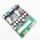 Aokpower iDD216A DC DC buck converter power Input DC24V output DC 20V 10A 200W  power