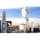 21000 Nm3/H Cold Box Air Separation Unit Cryogenic ASU 15 Bar