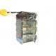 Wincor Cineo ATM Machine Parts Wincor ATM Picker Modules 1750130600