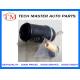 Car Accessories Front Right Rubber Air Suspension Shocks And Struts RNB501400