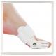 Big Toe Bunion Movable Day & Night Splint Straightener Hallux Valgus Pain Relief