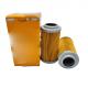 Picture Showing Supply of KBJ1691A Truck Hydraulic Oil Filter with LI9210/15