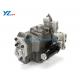 LC10V01002F2 Hydraulic Pump Regulator SK330-6E SK350-6E KOBELCO Hydraulic Fittings