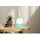 300ml Home Aroma Diffuser Humidifier DC5V 117*153mm Air Purifier