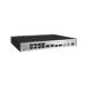 USG6335E-AC 10GE Next Generation Enterprise AI Firewall With USB 2.0 USB 3.0 Ports