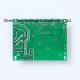 High Frequency Rogers 5880 PCB Assemblies PCB Motherboard