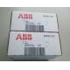 ABB 3BSE008508R1 16 CHANNEL / ISOLATED IN TWO GROUPS OF 8 CHANNELS 24 VDC