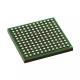 ( Electronic Components IC Chips Integrated Circuits IC ) BGA-144 MCF52258CVN66