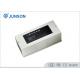 220VAC 50Hz Electromagnetic Lock Power Supply JS-801A With Silver Color Housing