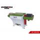 ZC180-3H Wood Sanding Polishing Machine Manual Wood Polish Sanding Machine