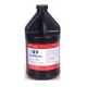 3612 UV Conformal Coating Coating Protection Of PCB Circuits And Components High-Performance PCB Protection for NEVs, Smart Home, and Outdoor Energy