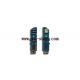 Cell Phone Flex Cable For Sony LT26 Xperia S Vibrator